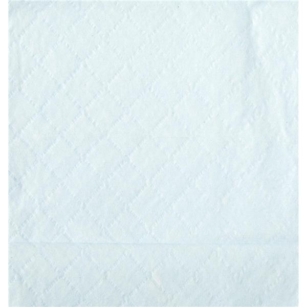 Underpad Unisex Large 30x30\